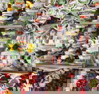 Willies Cafe - Accommodation Sydney