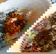 Xi'an Eatery - Accommodation Sydney