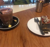 Christopher's Cake Shop - Sydney 4u