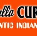 Cronulla Curry House - Sydney 4u