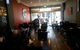 ICON Restaurant & Cafe - thumb 0