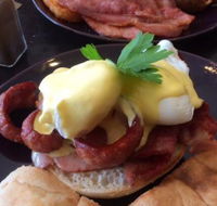 KaDeli Gourmet Deli Cafe - Sydney 4u