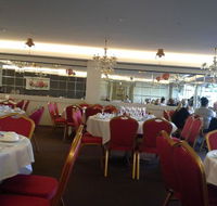 Lucky Dragon Chinese Seafood Restaurant - Sydney 4u