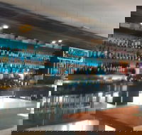 Miranda Hotel Bistro - Sydney 4u