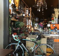 Picknick Cafe  Family Restaurant - Sydney 4u
