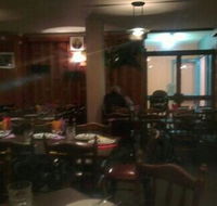 Terrigal Thai Restuarant - Sydney 4u