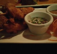 Thai Recipe - Sydney 4u
