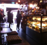 Thai Westmead - Sydney 4u