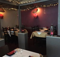 THY Vietnamese Restaurant - Sydney 4u