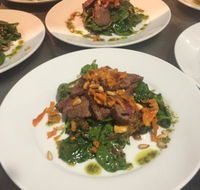 Watergrill Cronulla - Sydney 4u