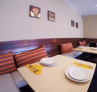 Buddy Thai Restaurant - Accommodation Sydney