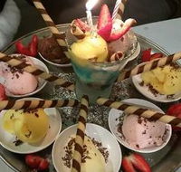 Deniro's Restaurant/ Pizzeria - Accommodation Sydney