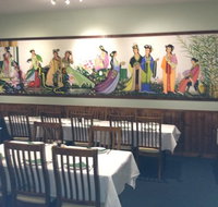 Emerald Chinese Restaurant - Accommodation Sydney