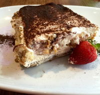Enzos Cucina - Sydney 4u