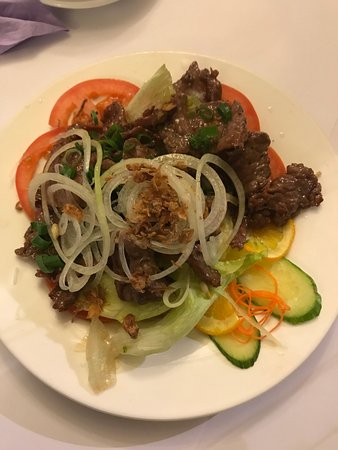 Ha Long Bay Vietnamese Restaurant - Accommodation Sydney 0