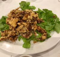 Hai Au Lang Nuong Restaurant - Accommodation Sydney