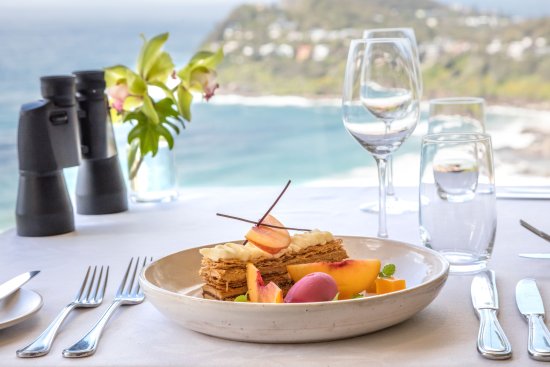 Whale Beach NSW Accommodation Sydney