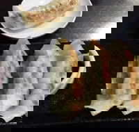 Kikuma Japanese Restaurant - Accommodation Sydney