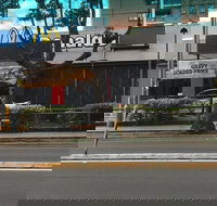 Mcdonald's Family Restaurants - Sydney 4u