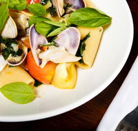 Pizzico Italiano - Sydney 4u