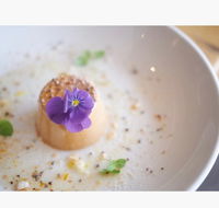 Riva Bar and Kitchen - Sydney 4u
