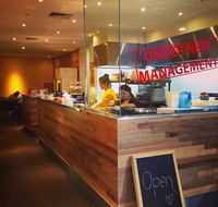 Thai Concept - Sydney 4u