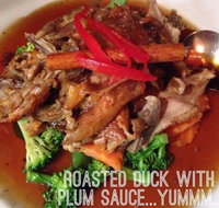 Thai Pattra - Accommodation Sydney