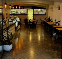 The Brew Bar - Accommodation Sydney