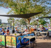 Angels Bayside - Accommodation Sydney