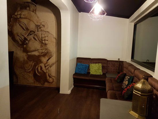Middle Dural NSW Sydney 4u