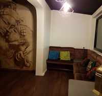 Banarasi Babu - Sydney 4u