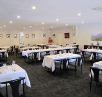 Bay N Basin Lodge - Sydney 4u