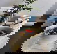 Cafe 2283 - Accommodation Sydney