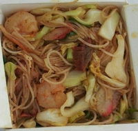 Country Noodles Ulladulla - Sydney 4u