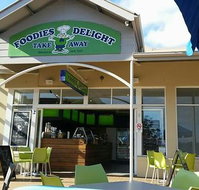 Foodies Delight - Accommodation Sydney