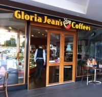 Gloria Jean's Coffees Glendale - Sydney 4u