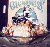 Greg and Audrey's - Accommodation Sydney