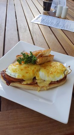 Sanctuary Point NSW Sydney 4u