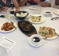 House of Guangzhou - Accommodation Sydney