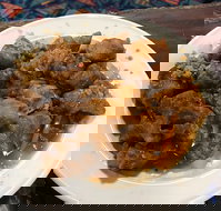 Huskisson Bowling Club Bistro - Accommodation Sydney