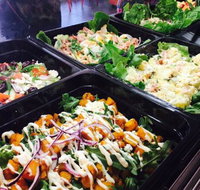 Jervis Bay Takeaway  Food Store - Accommodation Sydney