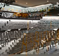 Kanpai Japanese Restaurant - Accommodation Sydney