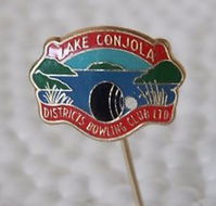 Lake Conjola Bowling Club - Sydney 4u