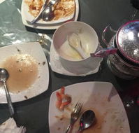 Lay's Original Thai Restaurant - Sydney 4u
