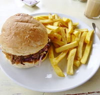 Maddison's In The Valley - Sydney 4u