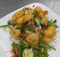 Milton Chinese Restaurant - Sydney 4u