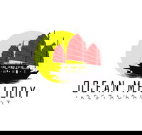Ocean Melody Restaurant - Sydney 4u