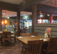 Outback Jacks Bar  Grill - Sydney 4u