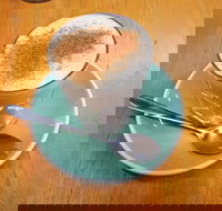 Salty Joe's - Accommodation Sydney