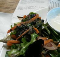 Sandbar Cafe and Bar - Sydney 4u